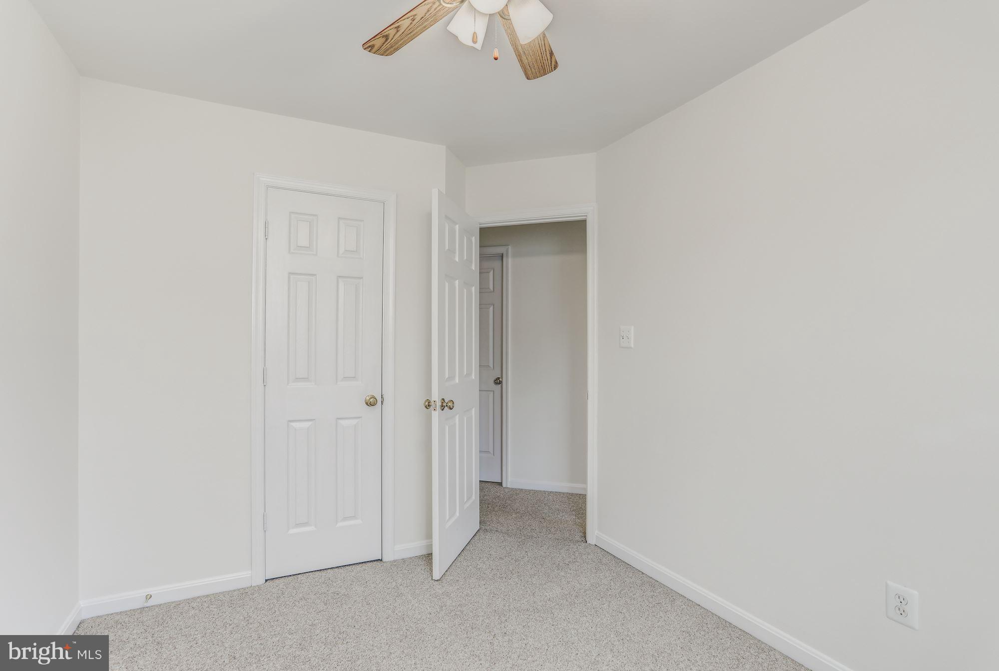 PARADISE - Residential