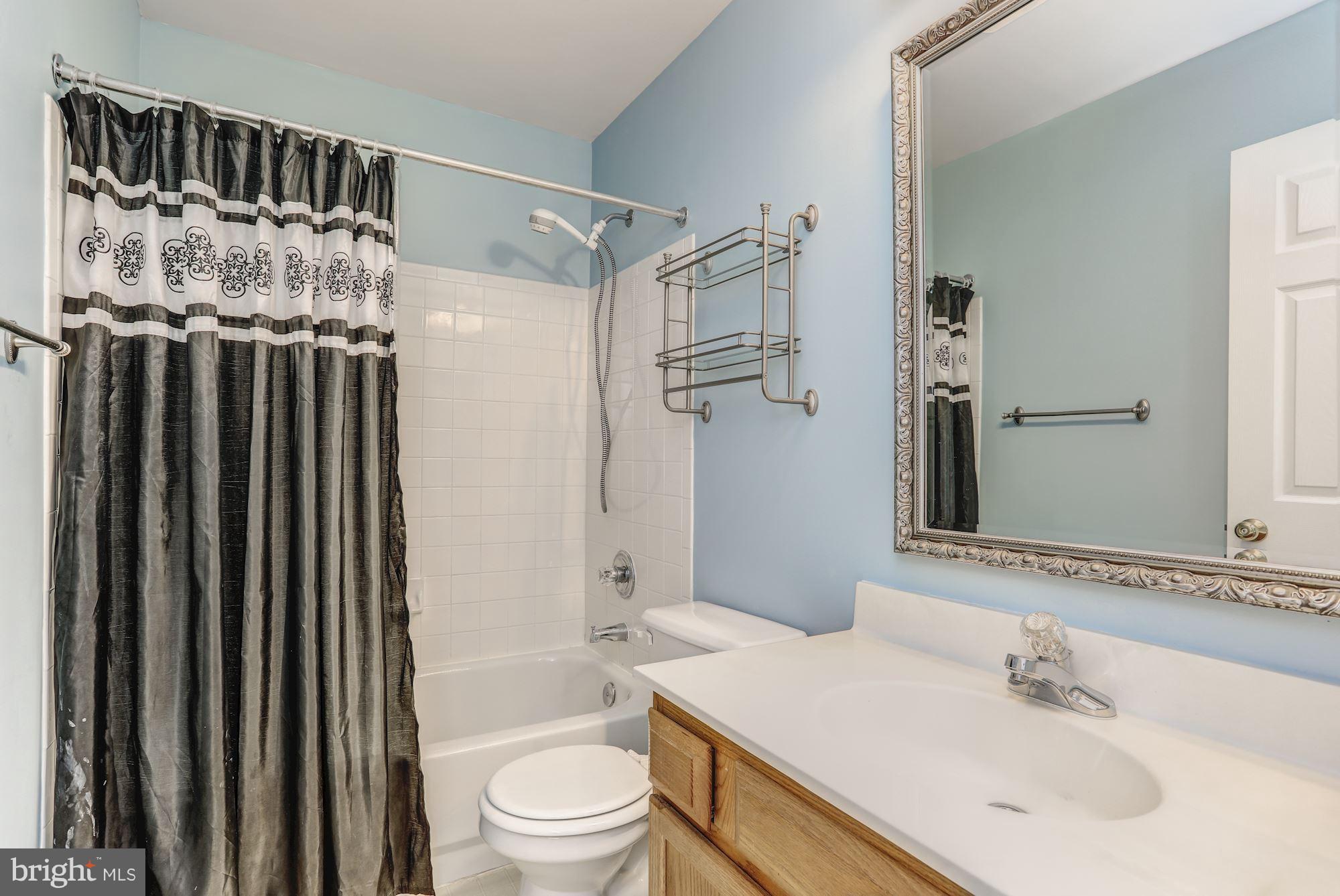 PARADISE - Residential