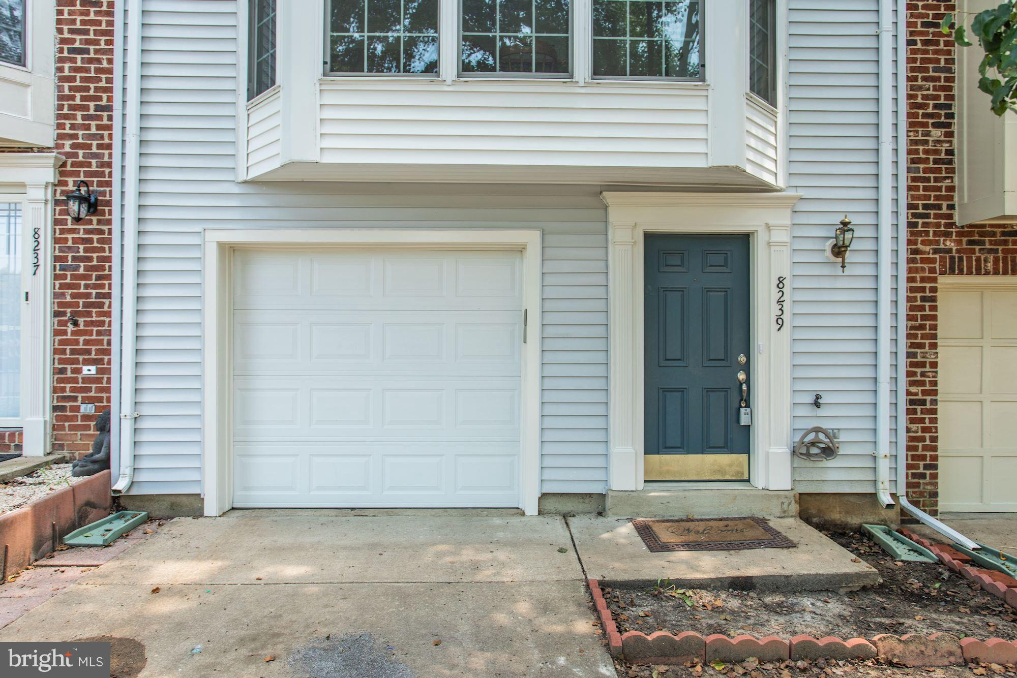 PARADISE - Residential