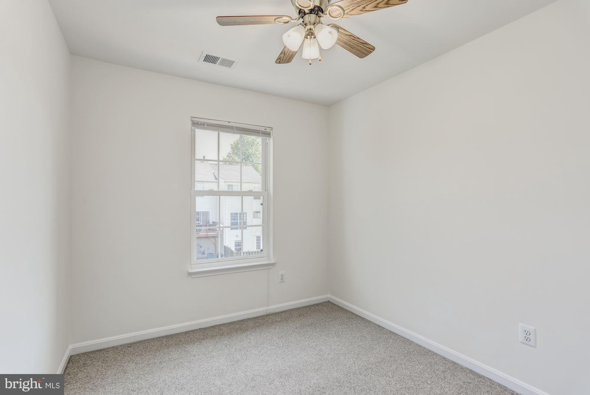 PARADISE - Residential