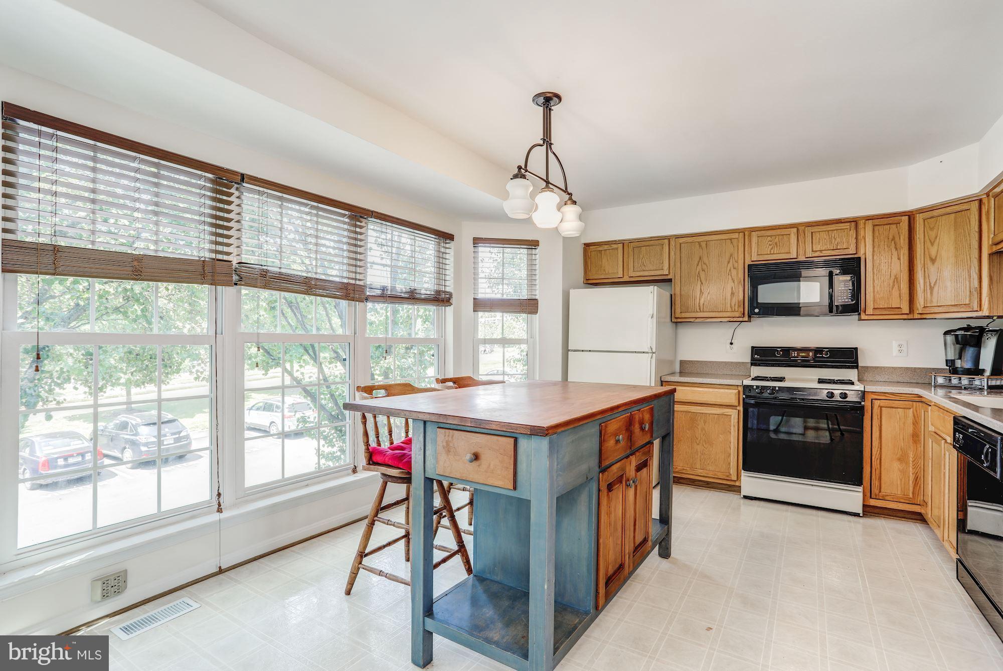 PARADISE - Residential