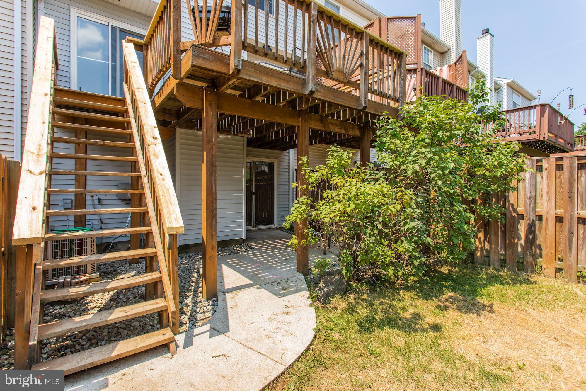 PARADISE - Residential