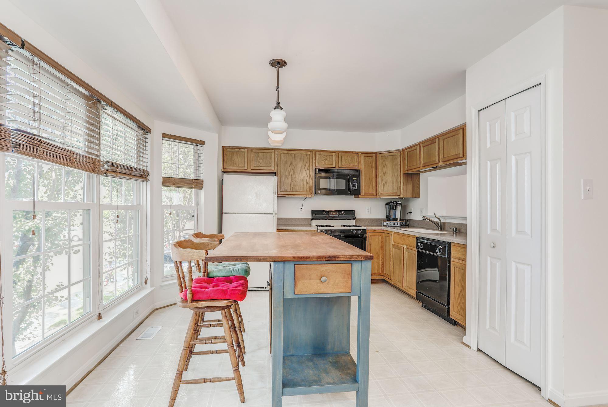 PARADISE - Residential