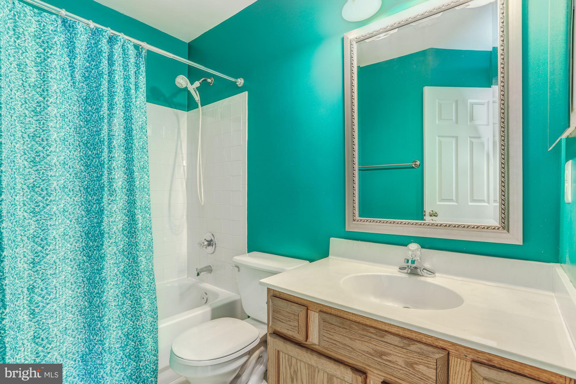 PARADISE - Residential