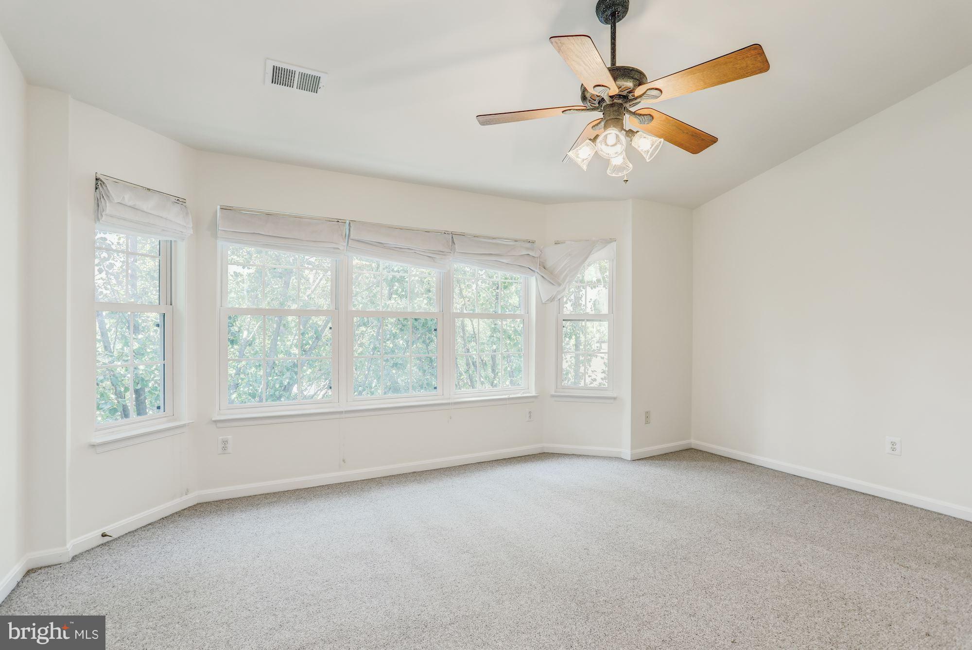 PARADISE - Residential