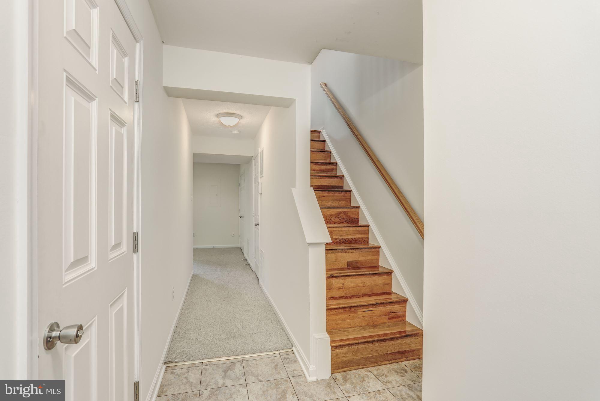 PARADISE - Residential