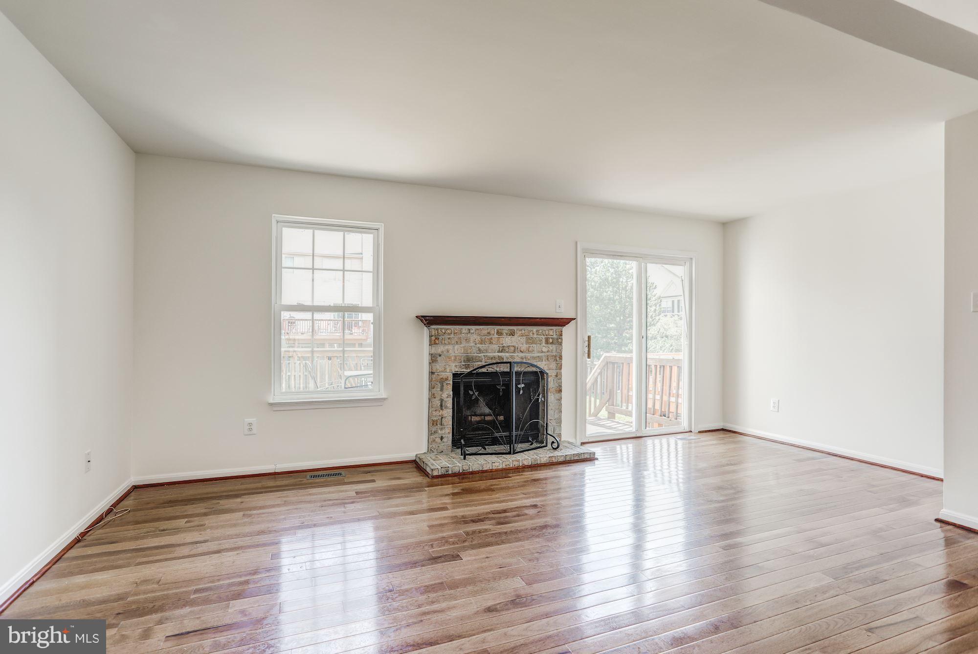 PARADISE - Residential