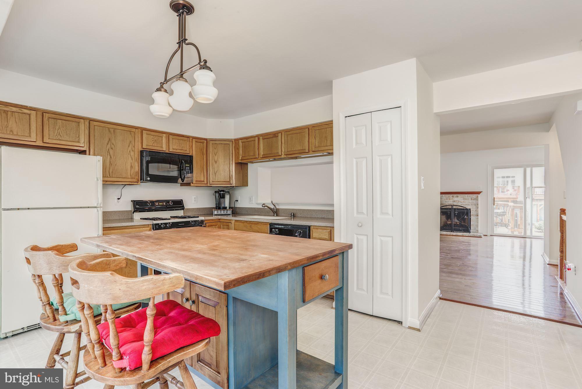 PARADISE - Residential