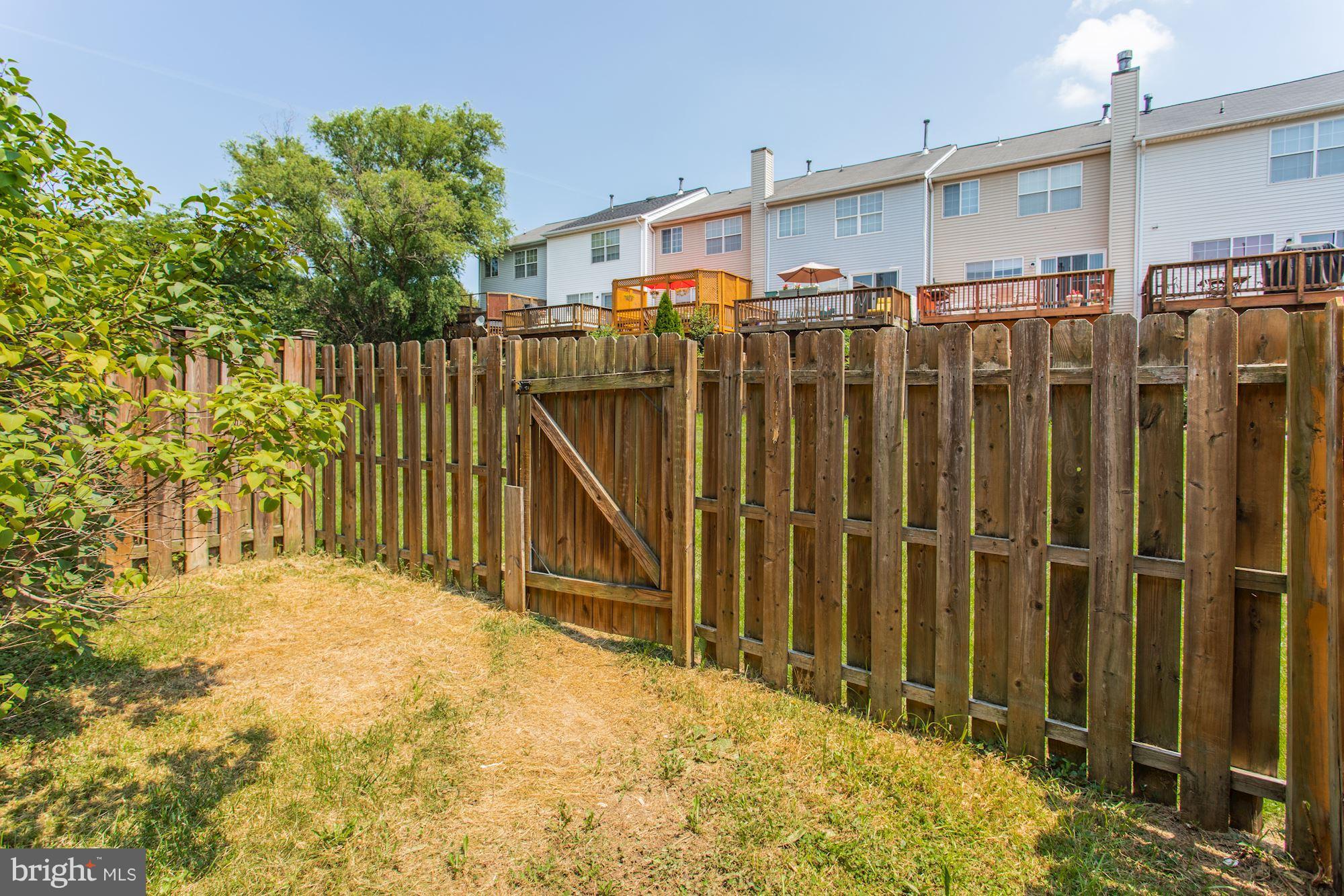 PARADISE - Residential