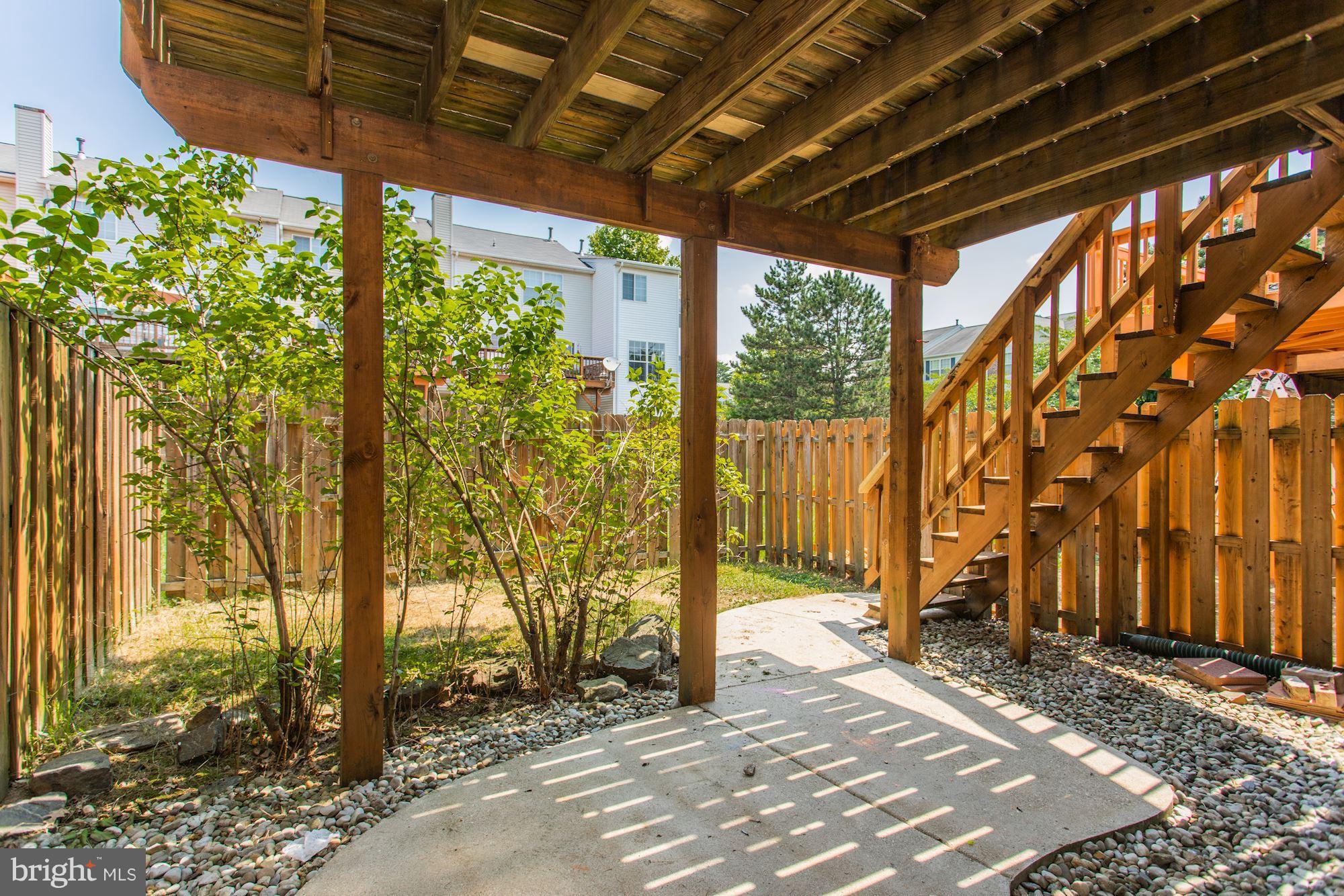 PARADISE - Residential