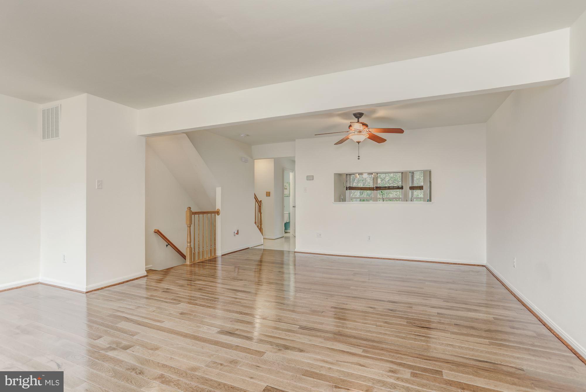 PARADISE - Residential