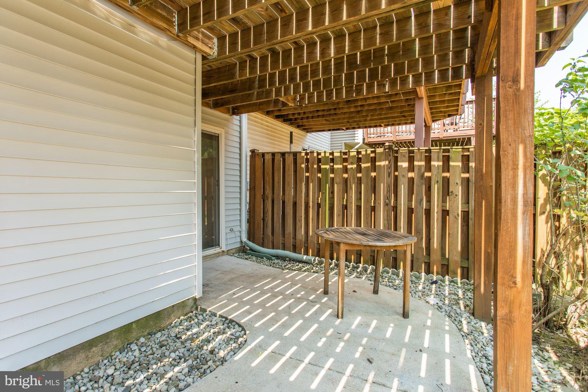 PARADISE - Residential