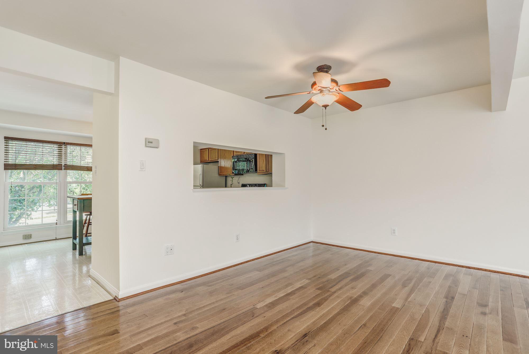 PARADISE - Residential