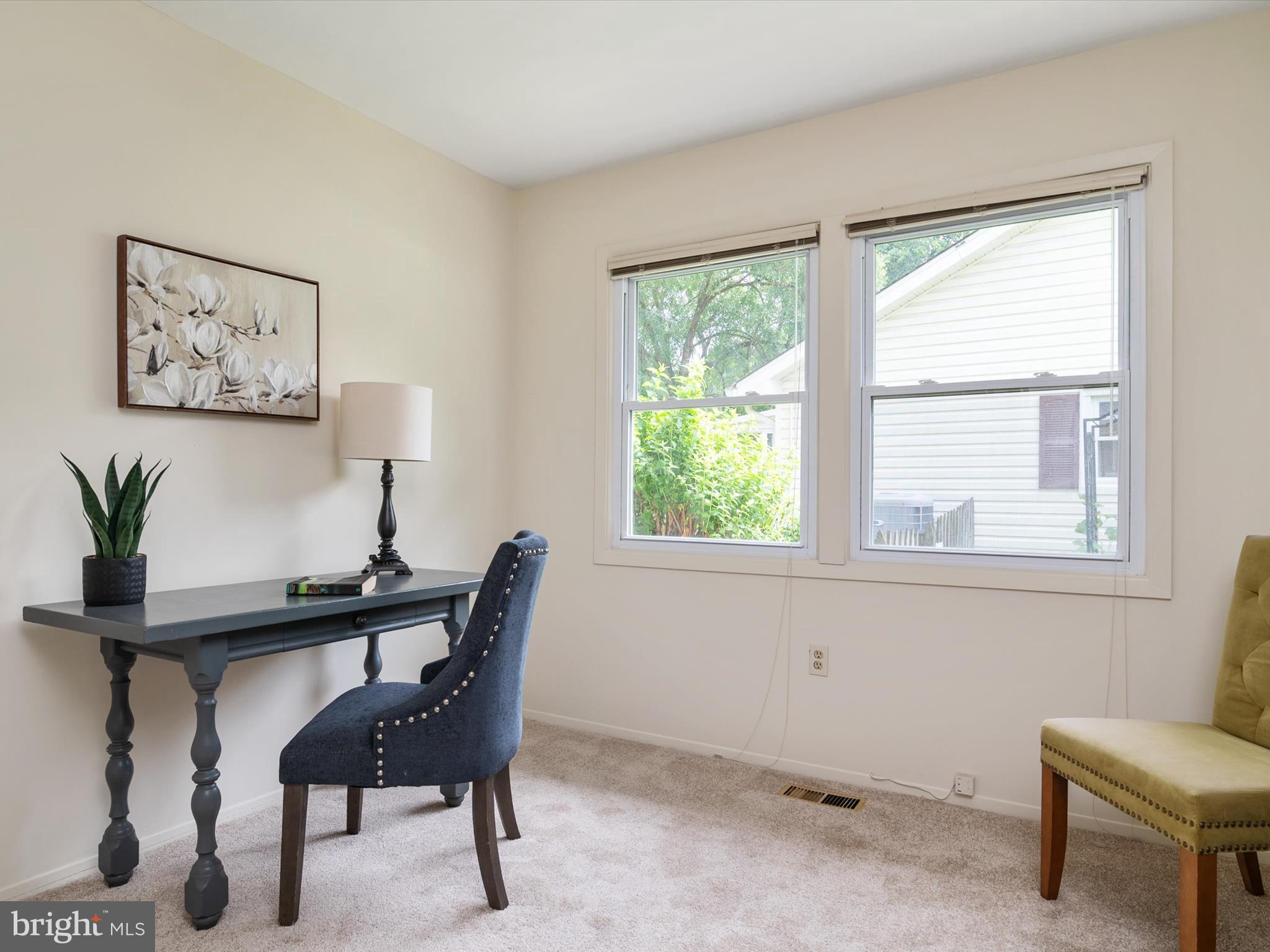 CROFTON PARK - Residential