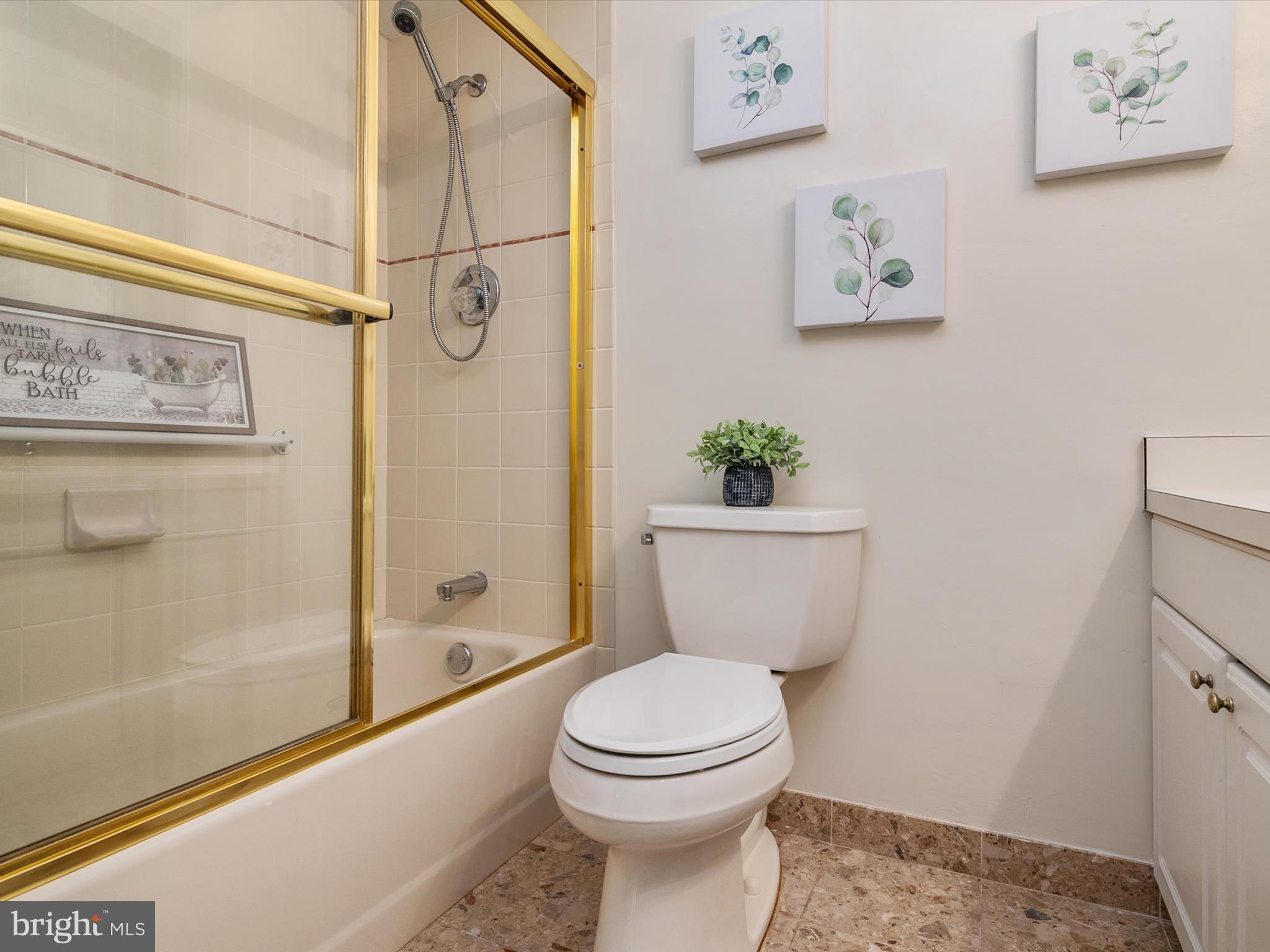 CROFTON PARK - Residential