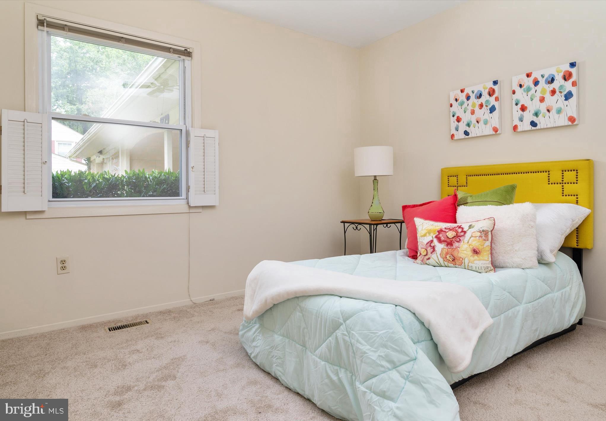 CROFTON PARK - Residential