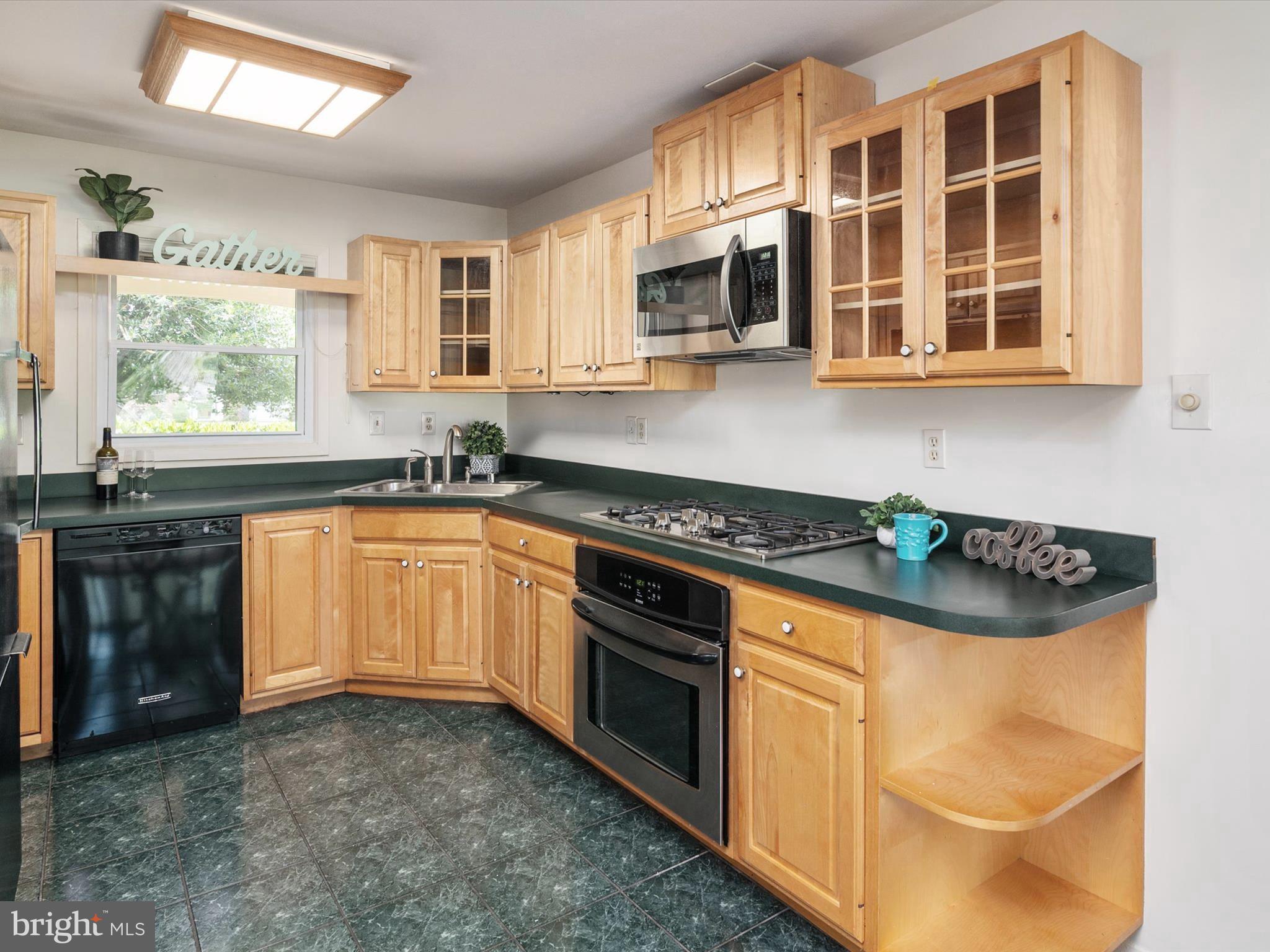 CROFTON PARK - Residential