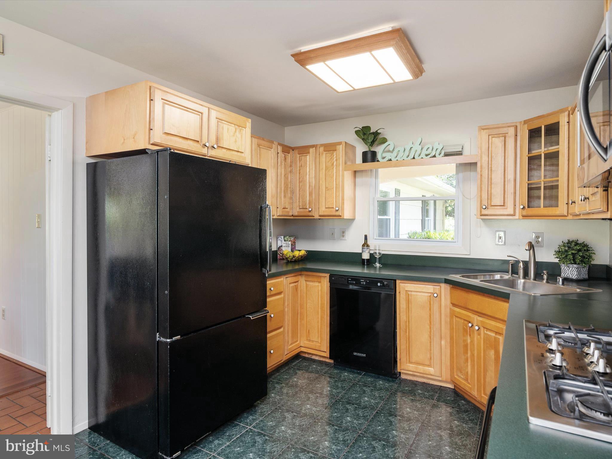 CROFTON PARK - Residential