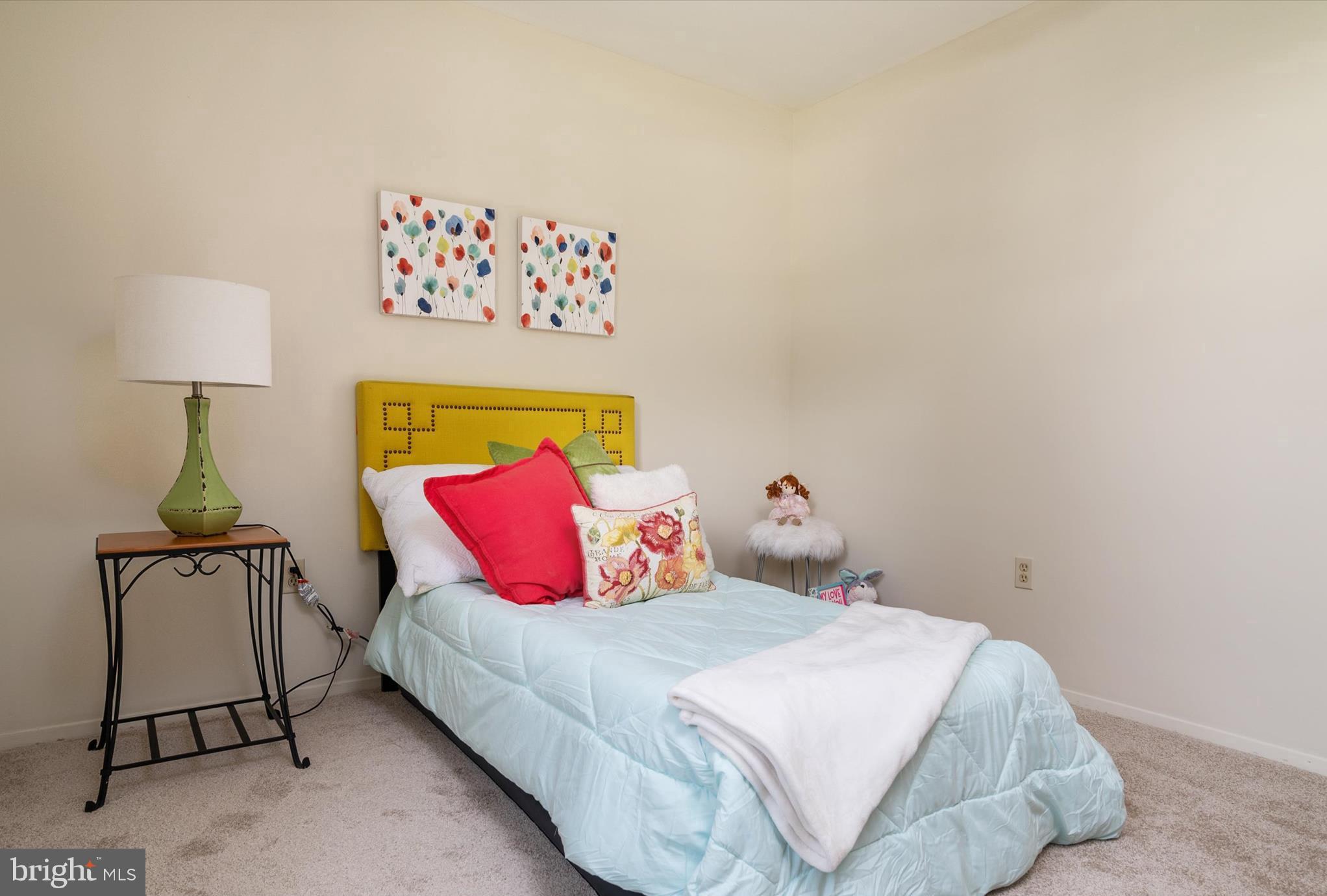 CROFTON PARK - Residential