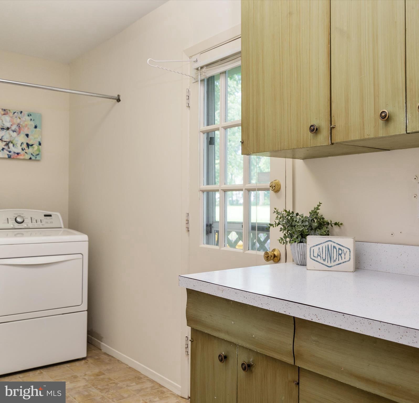 CROFTON PARK - Residential