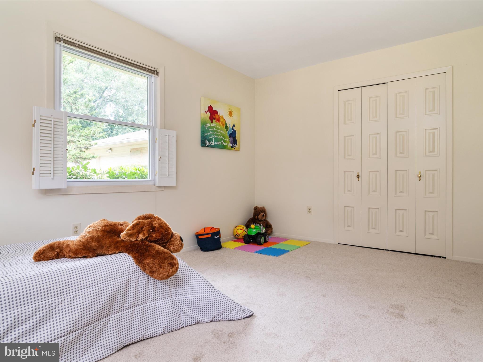 CROFTON PARK - Residential