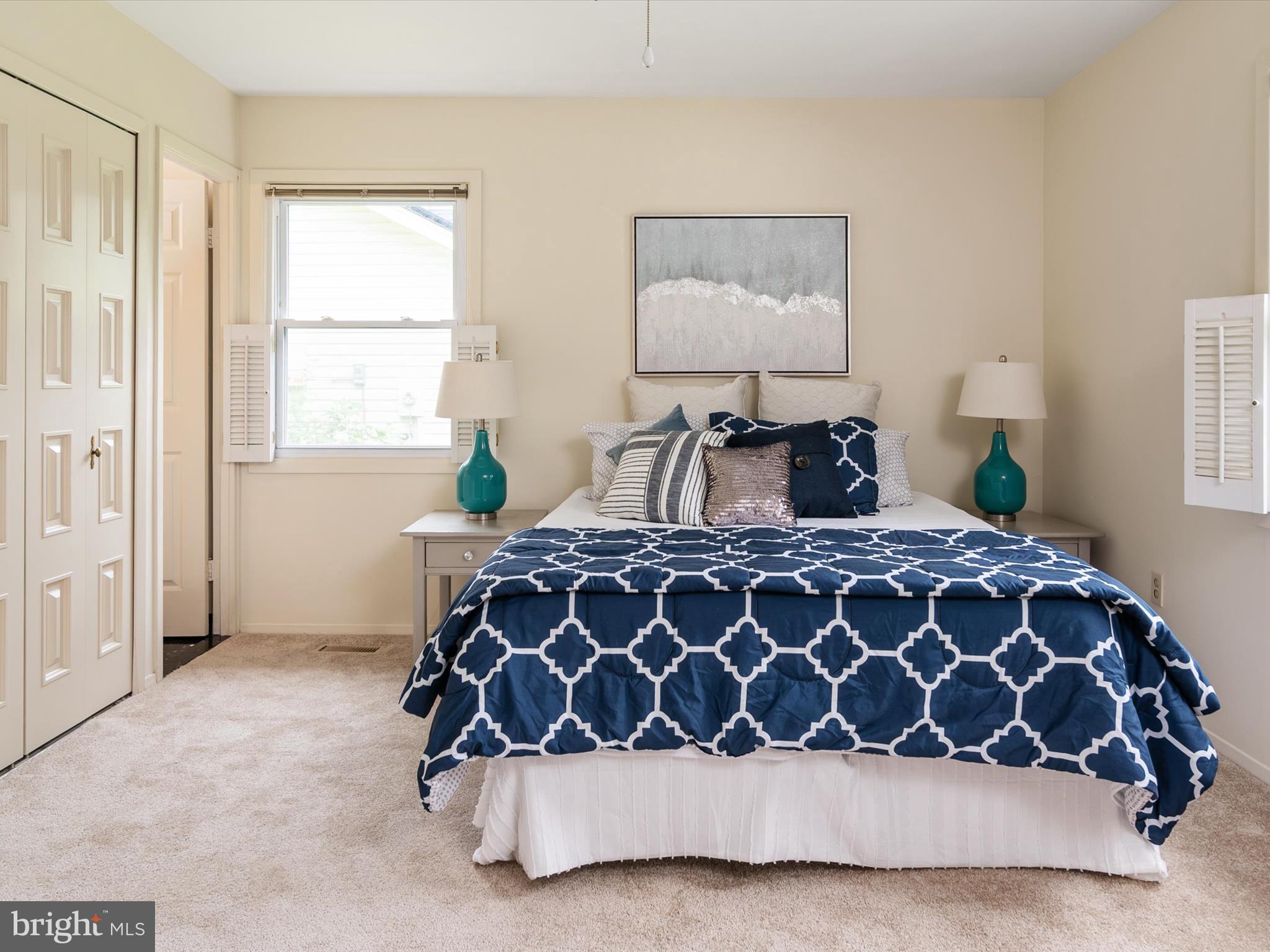 CROFTON PARK - Residential