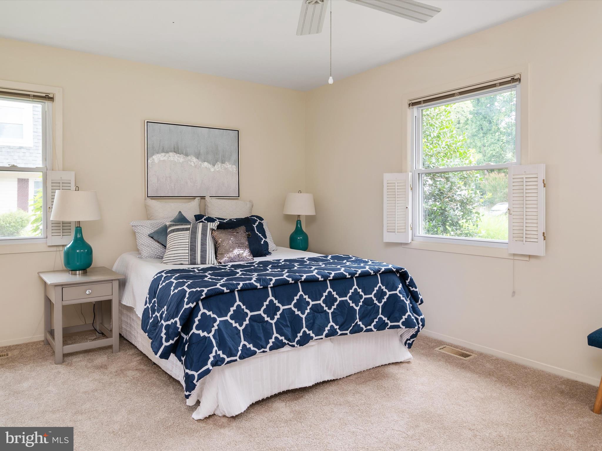 CROFTON PARK - Residential