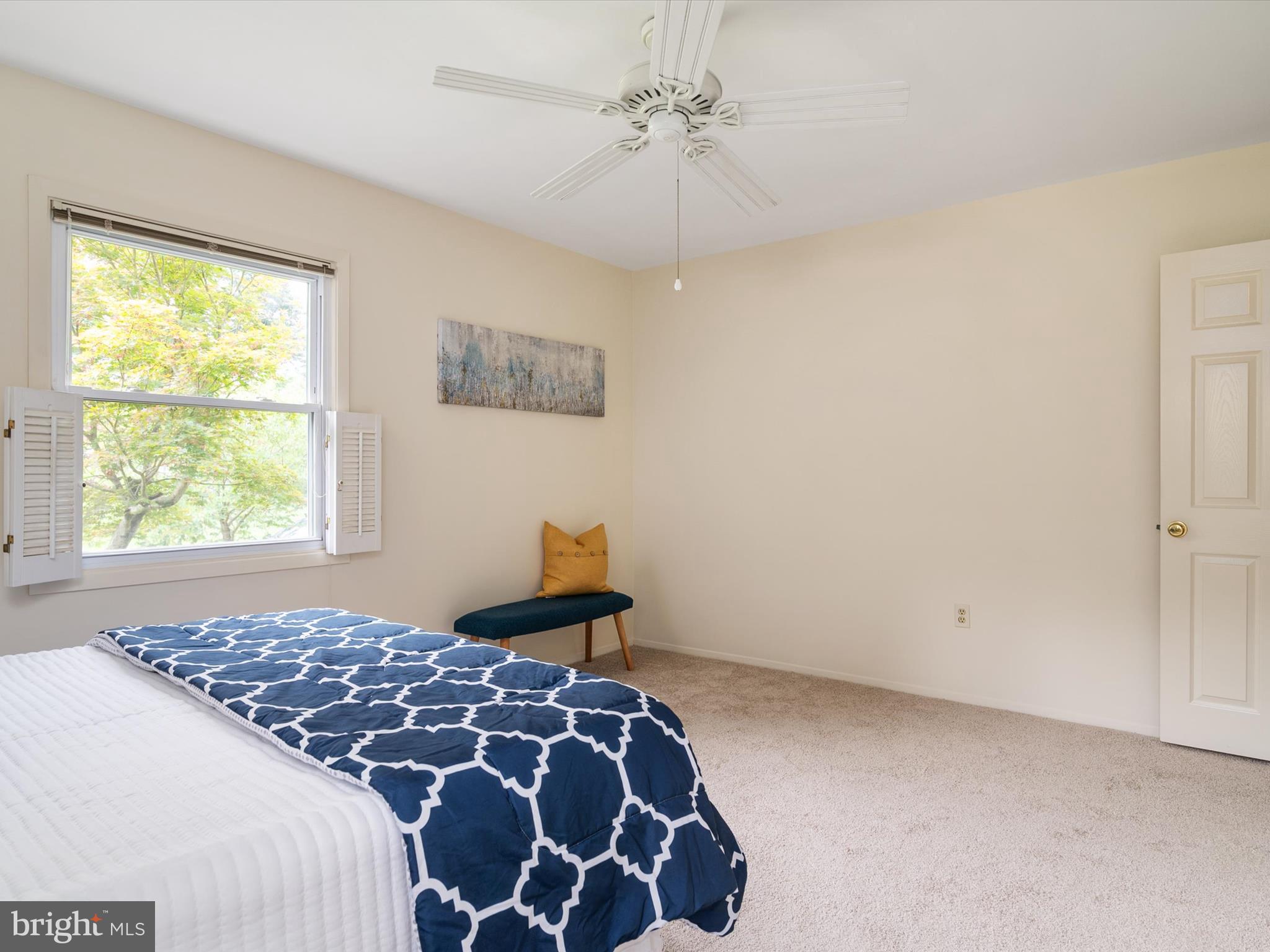 CROFTON PARK - Residential