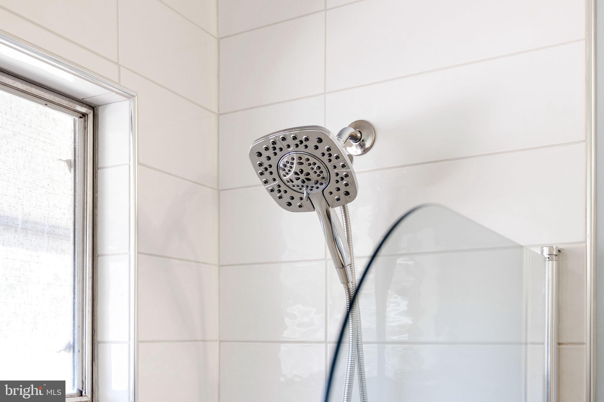 FOREST HILLS OF FAIRFAX - Residential