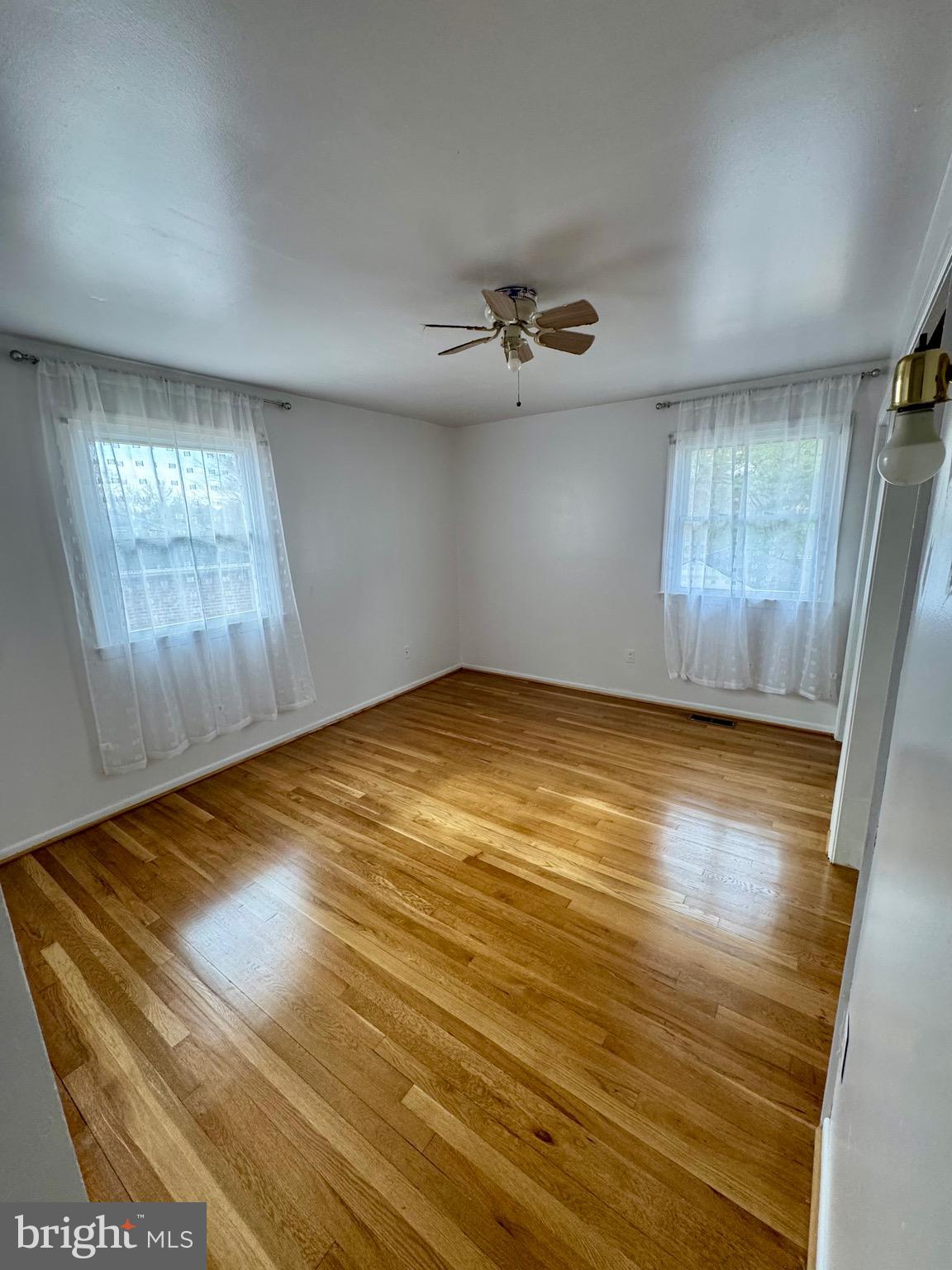 KETTERING - Residential