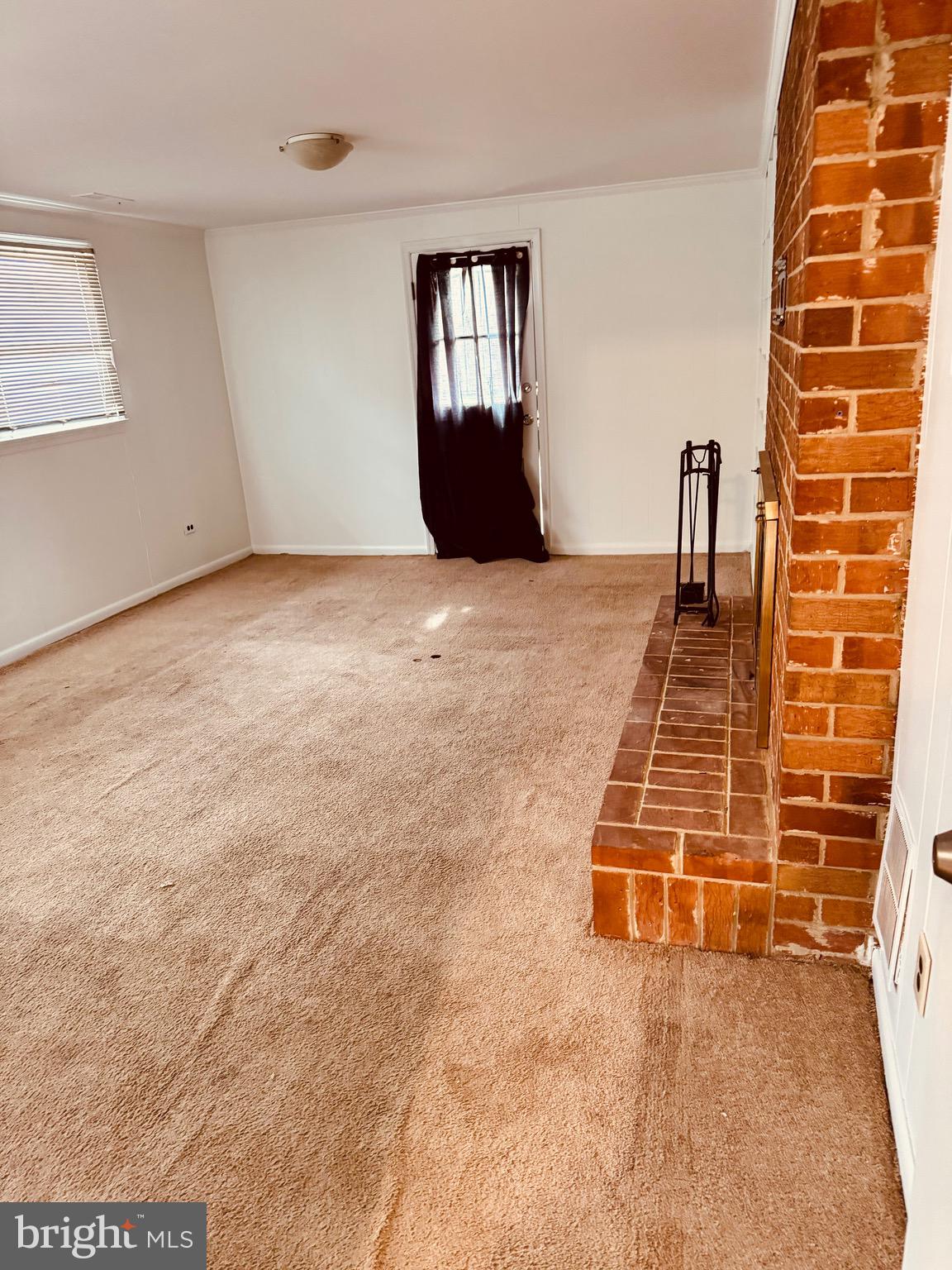 KETTERING - Residential