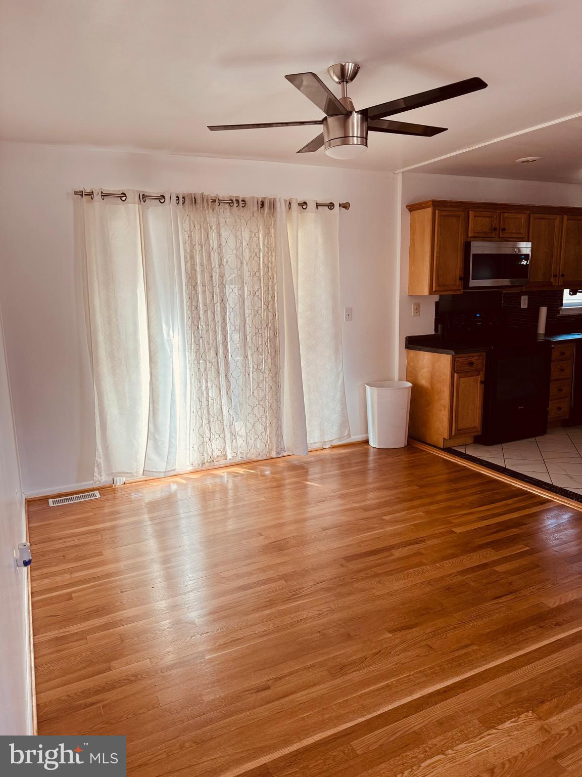 KETTERING - Residential