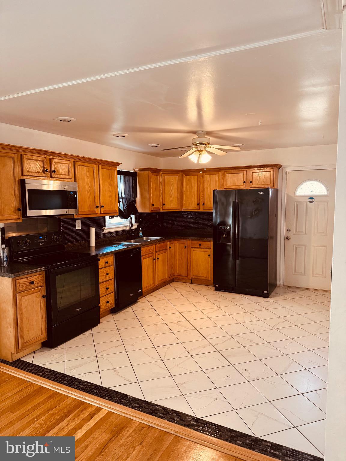 KETTERING - Residential