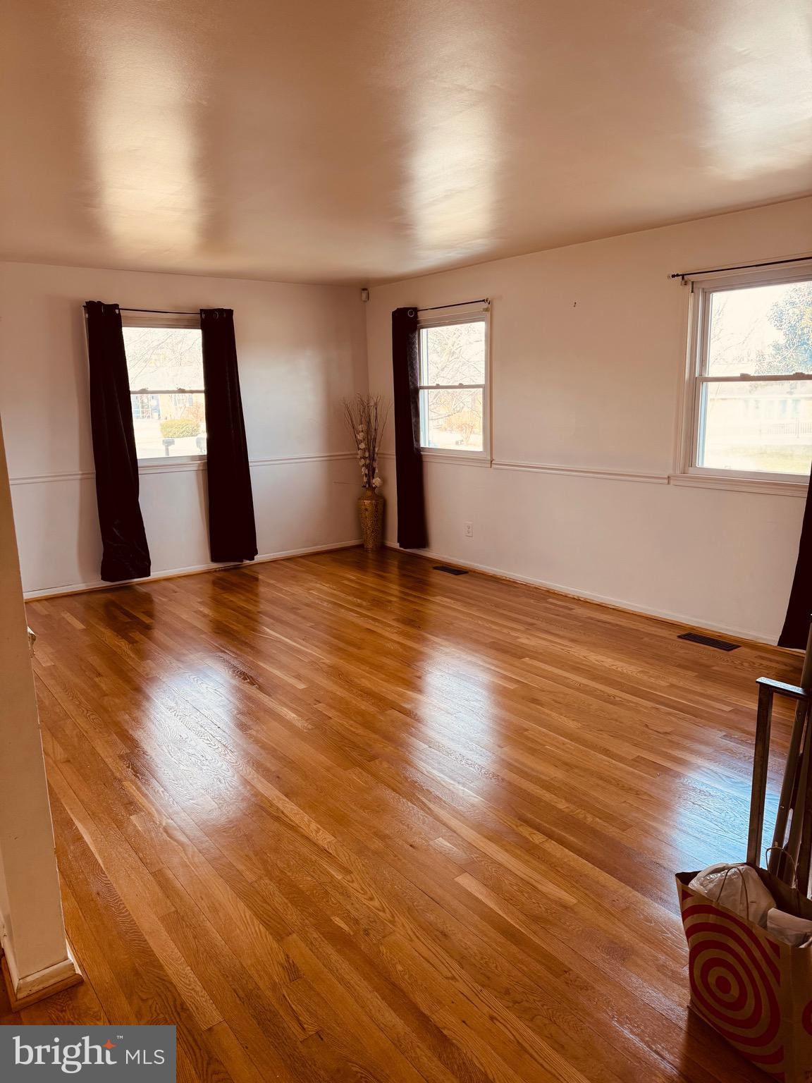 KETTERING - Residential