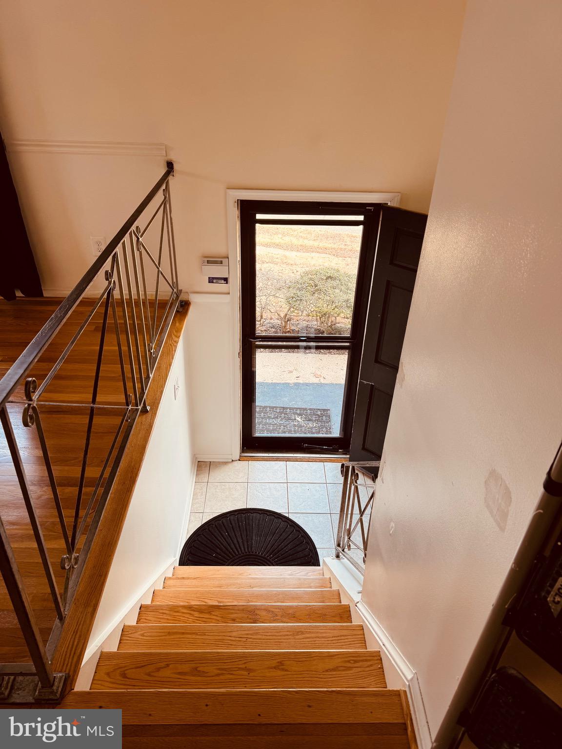 KETTERING - Residential