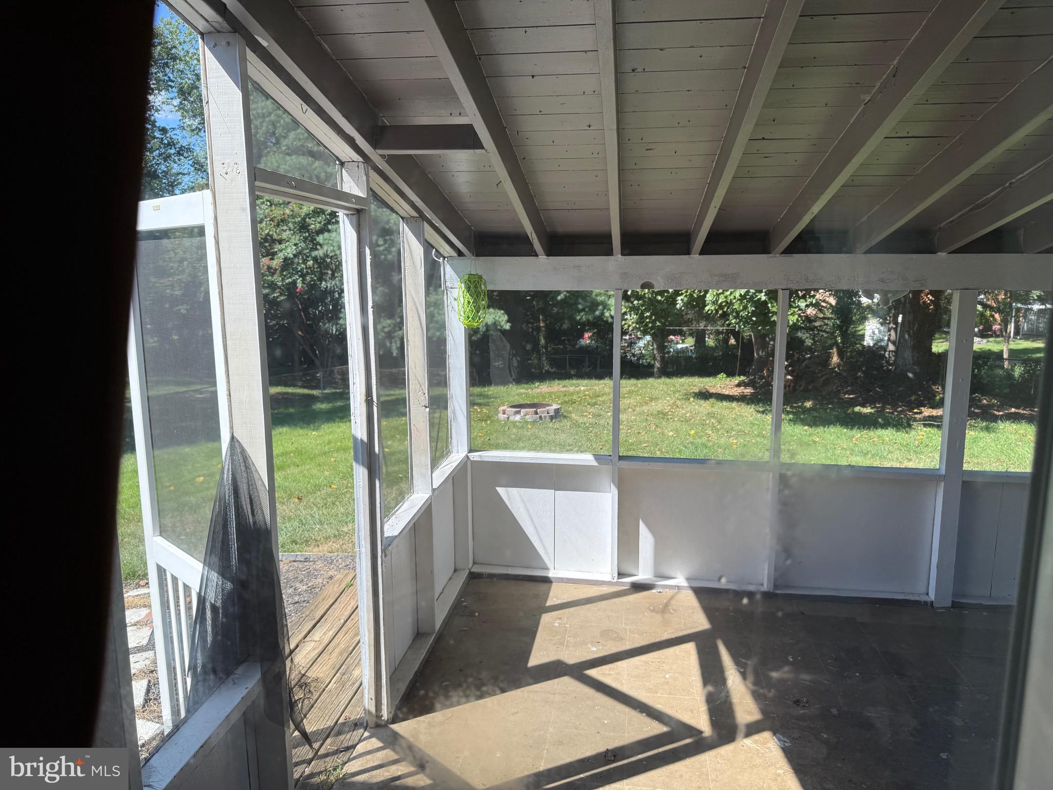 KETTERING - Residential