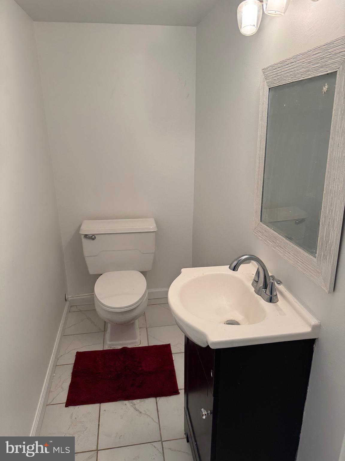 KETTERING - Residential