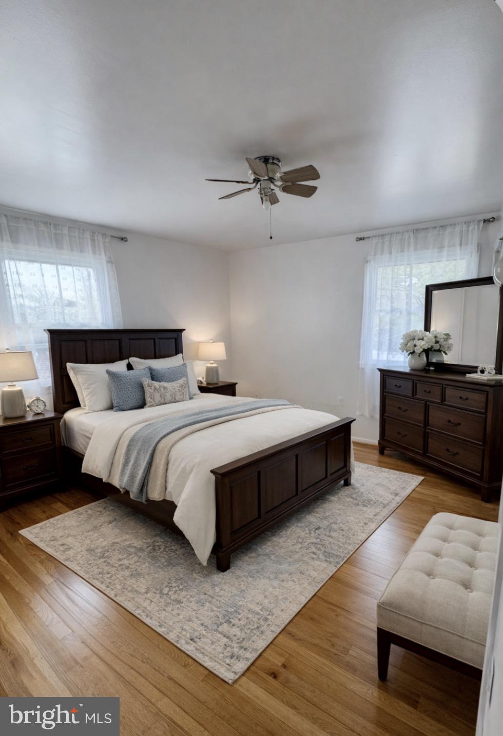 KETTERING - Residential