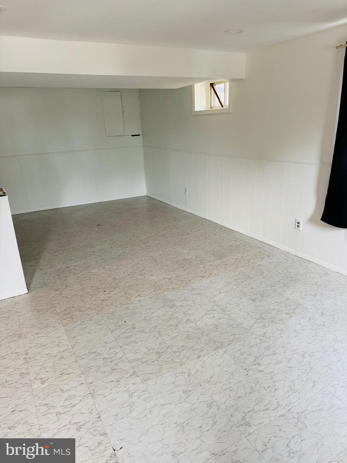 KETTERING - Residential