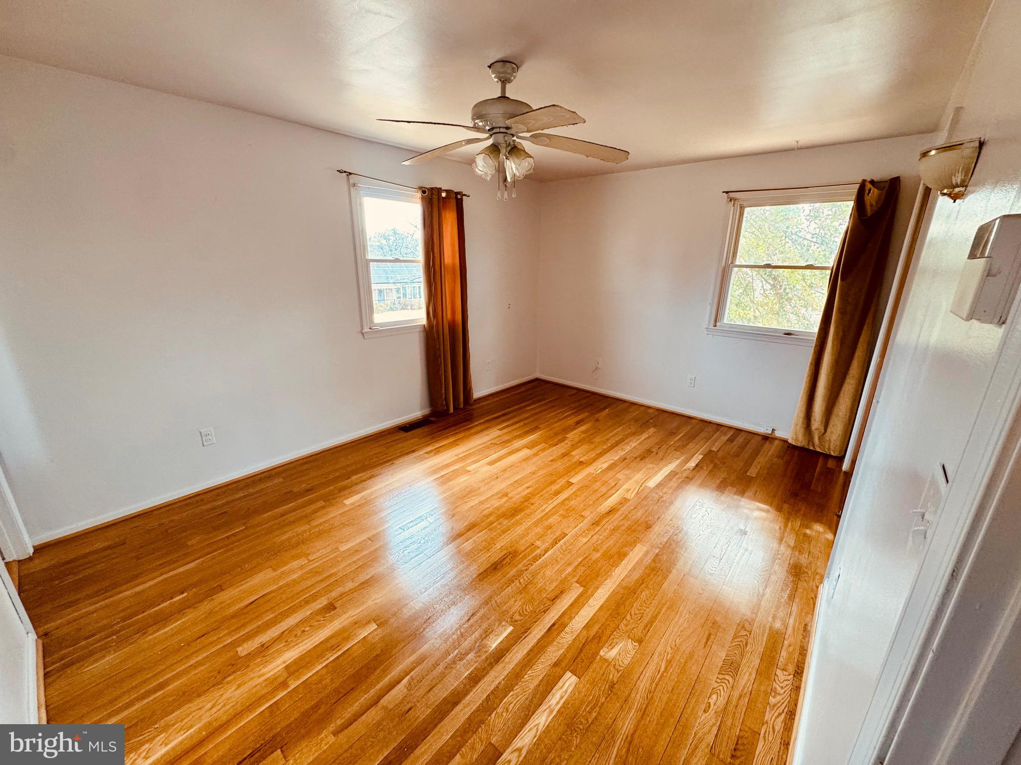 KETTERING - Residential