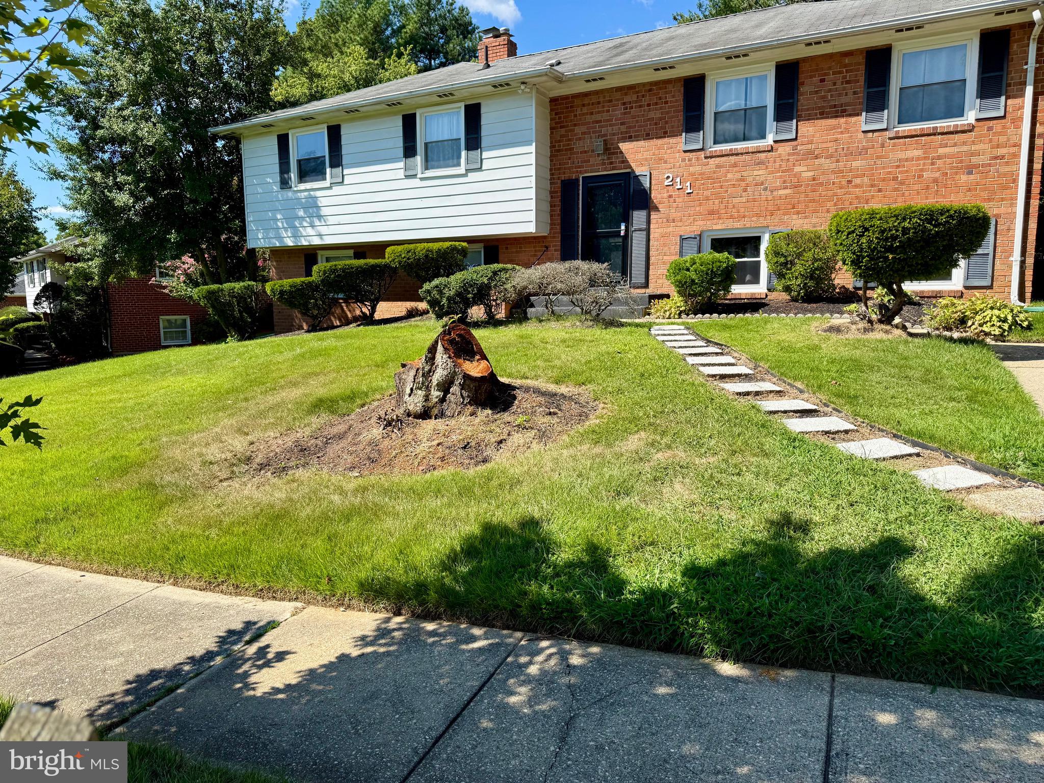 KETTERING - Residential