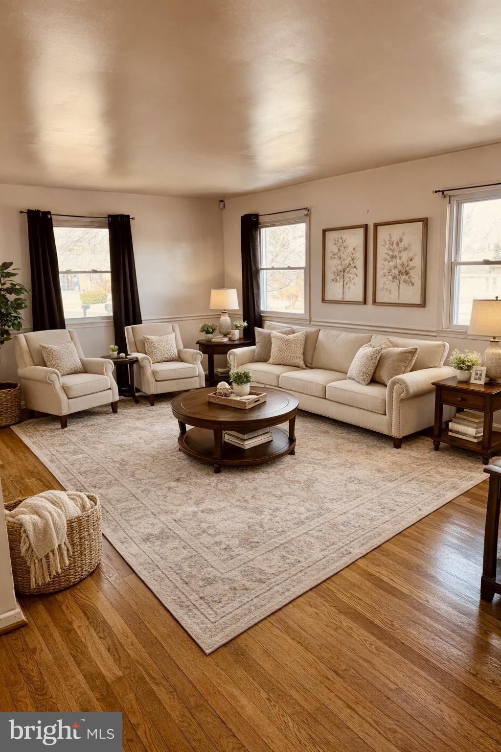 KETTERING - Residential