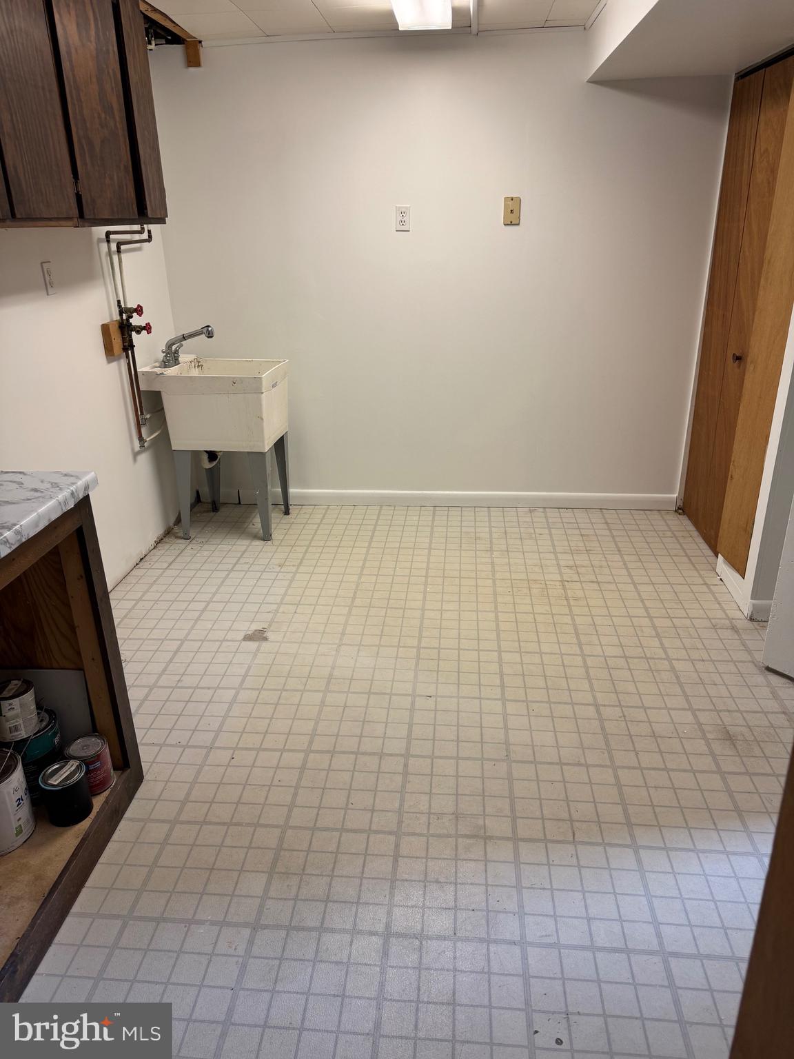 KETTERING - Residential