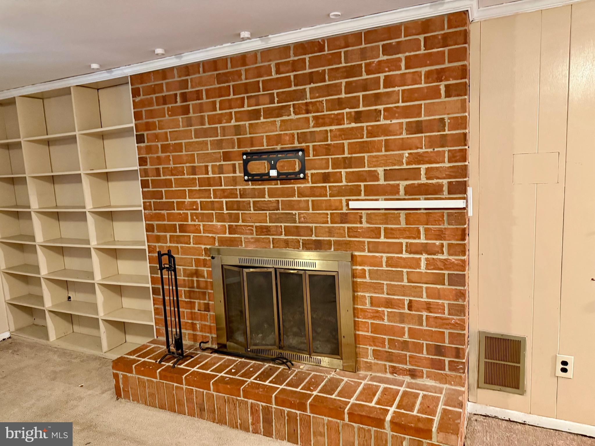 KETTERING - Residential