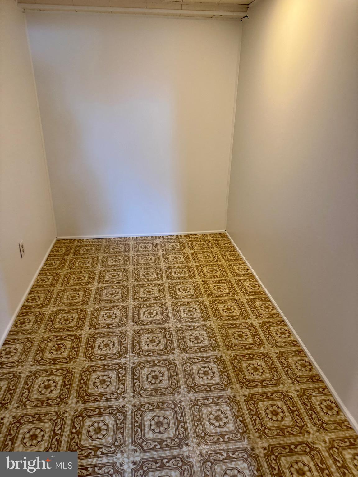 KETTERING - Residential