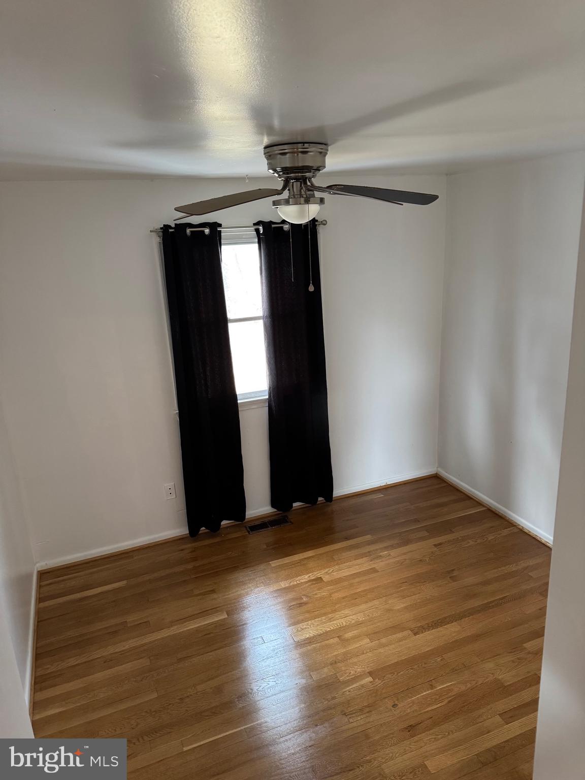 KETTERING - Residential