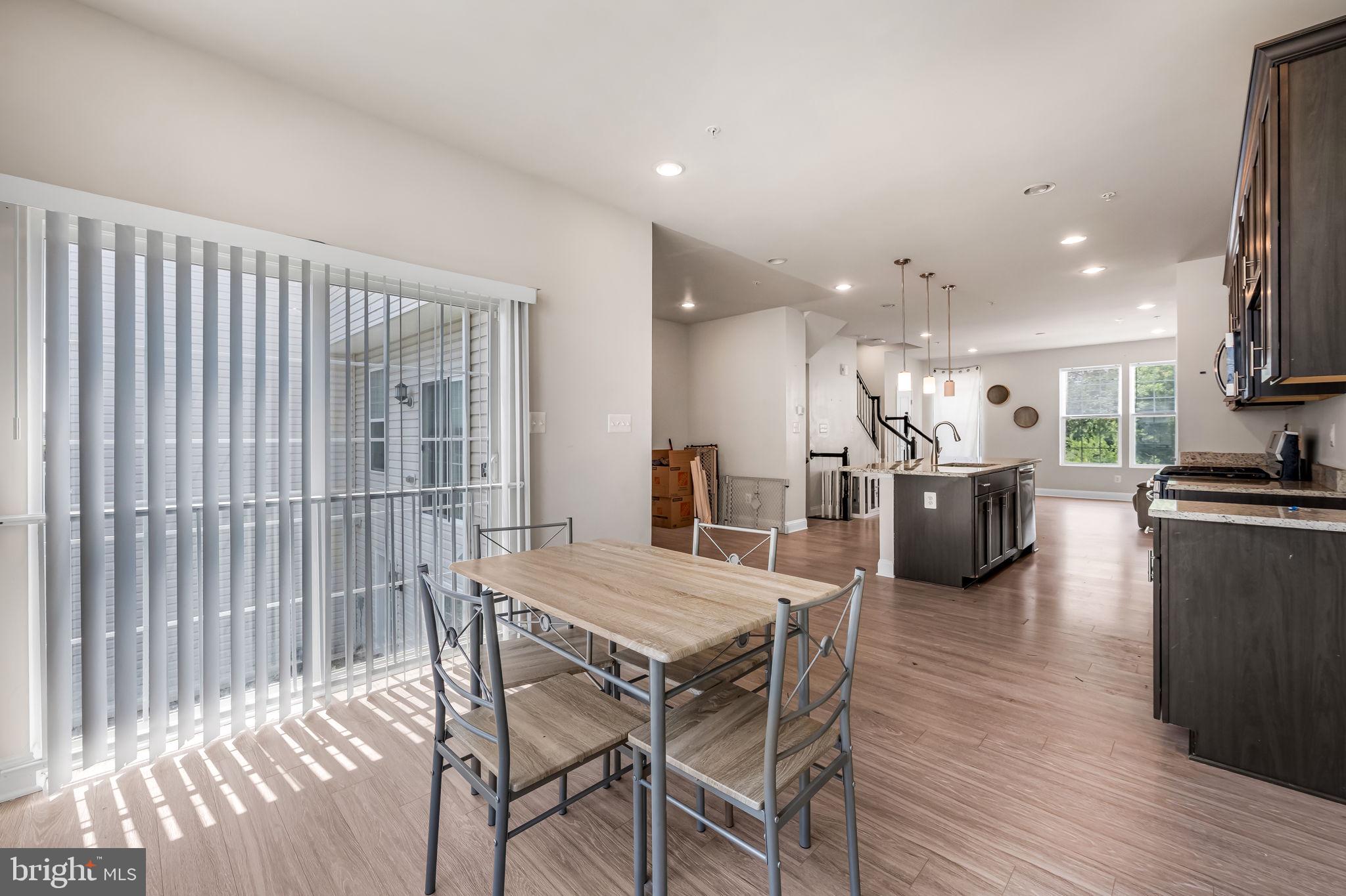 507 HEATHLAND TRAIL