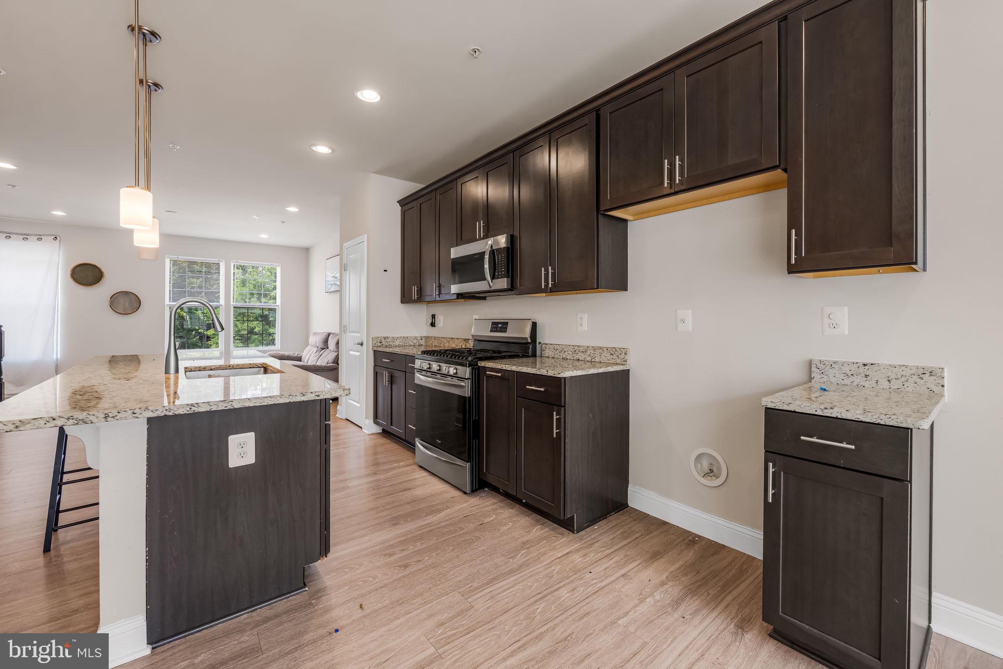 507 HEATHLAND TRAIL