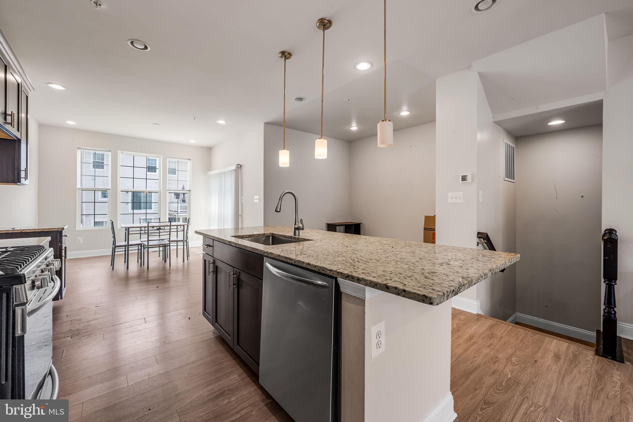 507 HEATHLAND TRAIL