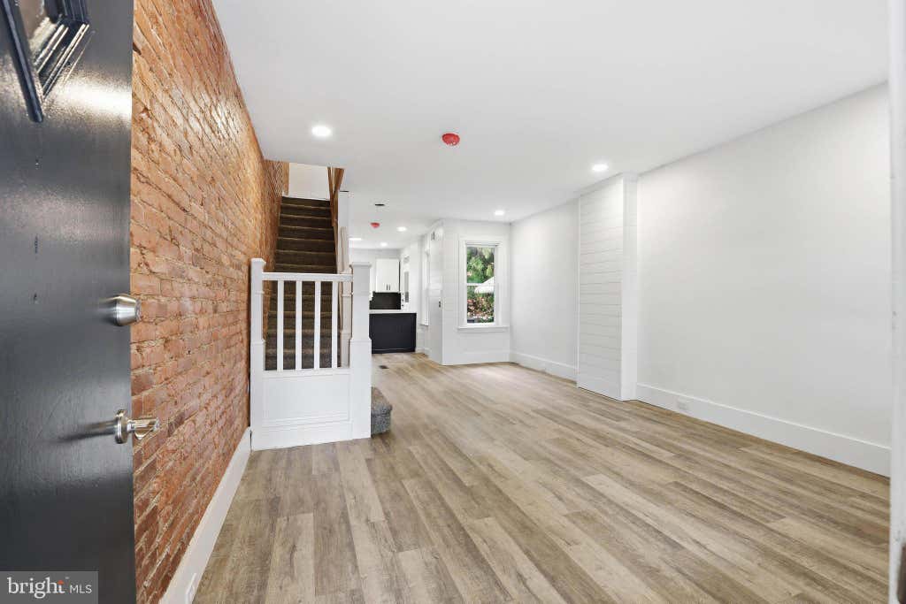 Photo of 836 Lake Street, LANCASTER, PA 17603 (MLS # PALA2092854)